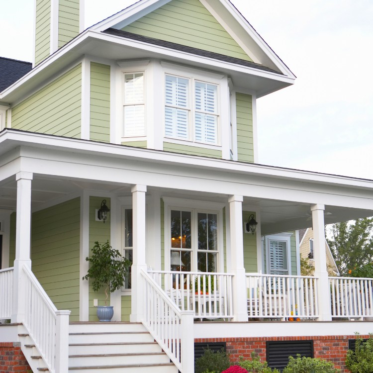 Just another WordPress site