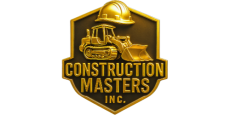 Construction Masters Inc.